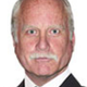 W. Friedrich Snyder
CEO and Heir to Snyder's of Hanover